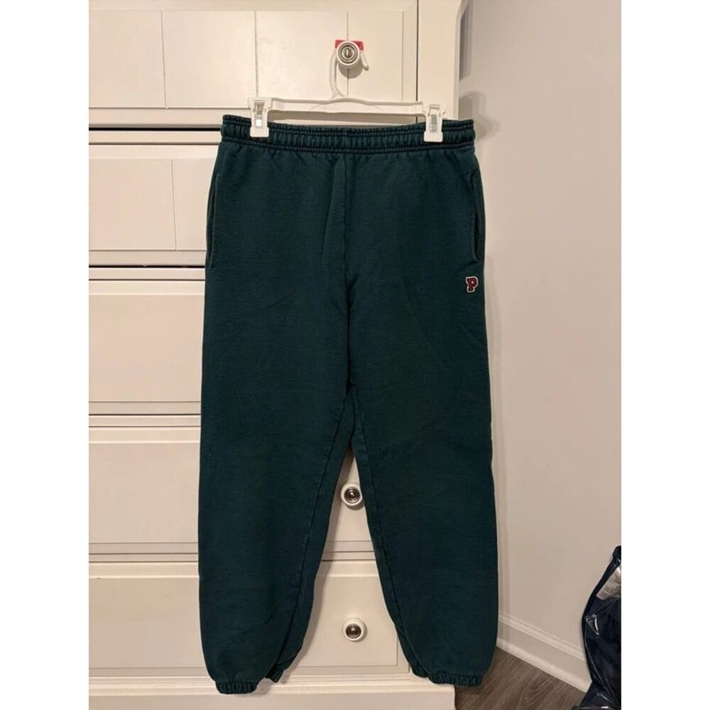 VS Pink Sweatpants